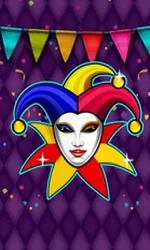 Joker's Jewels