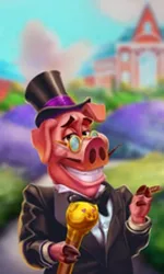 Crack More Piggy Banks