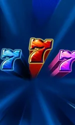 777 Hot Reels: Supercharged