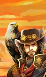 Frontier Lock & Load