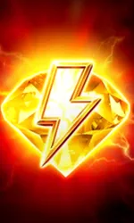 Diamonds Power: Hold and Win