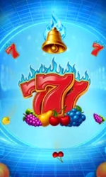 4 Bells Fire Hold & Win