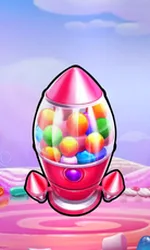 Sugar Rush