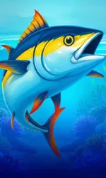 Big Boat Big Catch