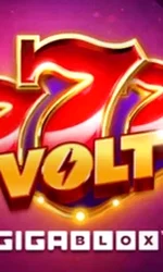 777 Volt GigaBlox