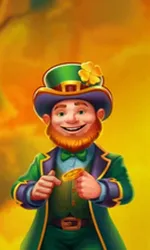 Lucky Penny 2