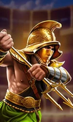 Chase For Glory