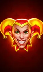 Royal Joker: Hold and Win