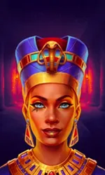 3 Luxor Pots: Hold and Win