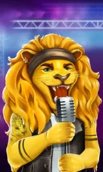 Beast Band
