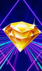Super Cash Boost: Hold & Win