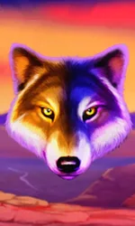Wolf Gold