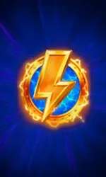 Coin Strike 2: Hold and Win