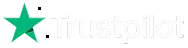 Trustpilot