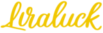 Liraluck Casino
