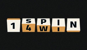 1spin4win